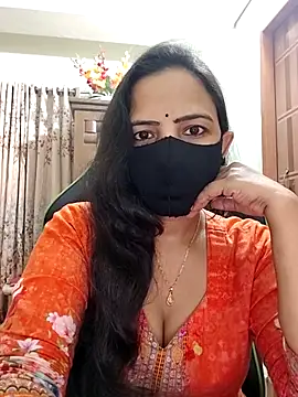 Payel-Sen online show from 02-02-26, 08:19