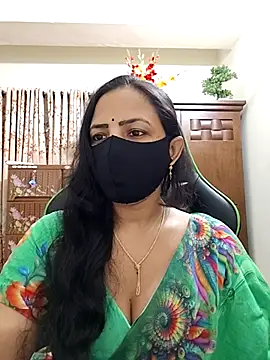 Payel-Sen online show from 04-28-26, 05:28