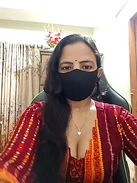 Payel-Sen online show from 02-20-26, 07:05