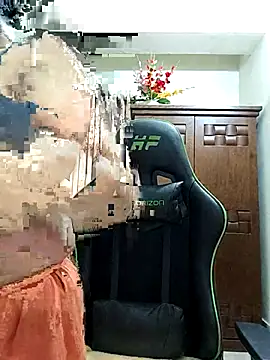 Payel-Sen online show from 03-19-26, 08:03