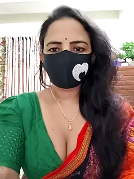 Payel-Sen online show from 10-26-25, 05:13