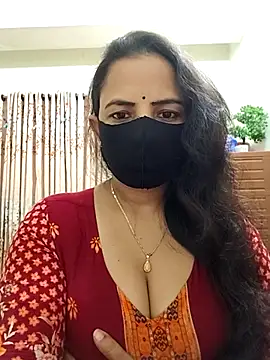 Payel-Sen online show from 11-13-25, 07:29