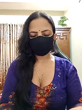 Payel-Sen online show from 04-25-26, 07:00