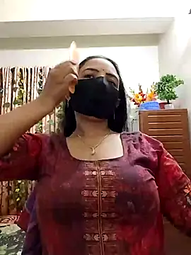 Payel-Sen online show from 10-21-25, 07:46