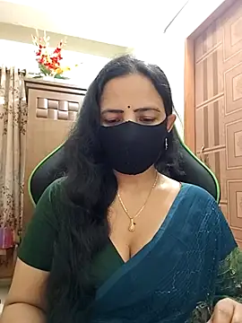 Payel-Sen online show from 03-02-26, 06:26