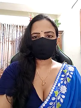 Payel-Sen online show from 04-07-26, 06:37