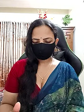 Payel-Sen online show from 04-18-26, 07:58