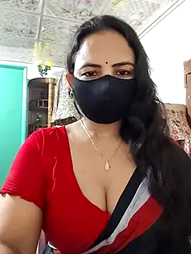 Payel-Sen online show from 10-02-25, 07:39