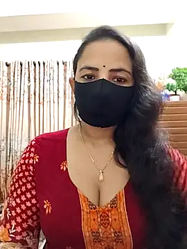 Payel-Sen online show from 10-31-25, 05:31