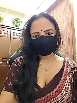 Payel-Sen online show from 12-21-25, 05:47