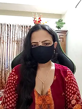 Payel-Sen online show from 04-19-26, 08:37