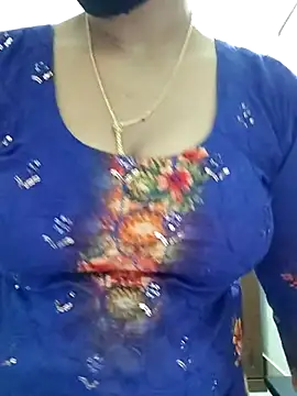 Payel-Sen online show from 04-27-26, 06:55