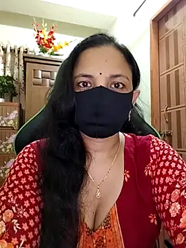 Payel-Sen online show from 05-23-26, 08:19