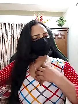 Payel-Sen online show from 04-18-26, 11:12