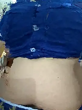 Payel-Sen online show from 11-26-25, 05:13