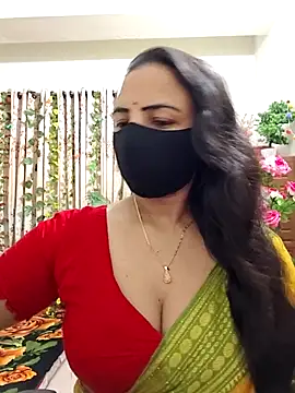 Payel-Sen online show from 10-16-25, 05:32