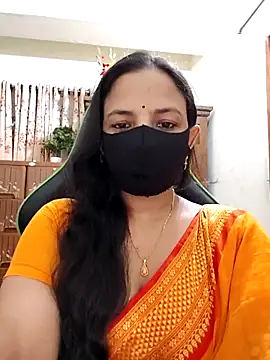 Payel-Sen online show from 05-17-26, 06:30