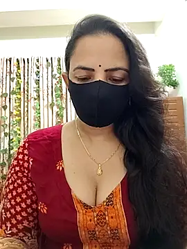 Payel-Sen online show from 10-22-25, 03:55