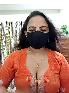 Payel-Sen online show from 10-24-25, 06:18