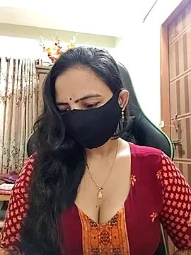 Payel-Sen online show from 01-06-26, 06:45