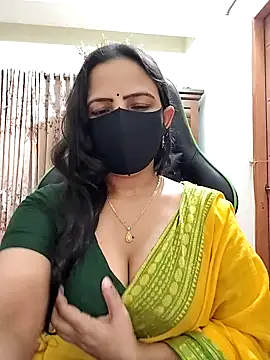 Payel-Sen online show from 01-31-26, 07:12