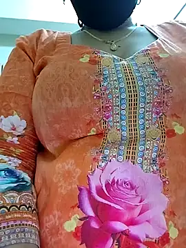 Payel-Sen online show from 05-04-26, 06:33