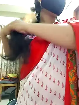 Payel-Sen online show from 12-22-25, 07:03