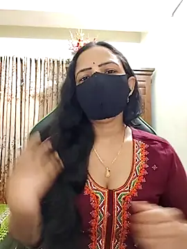 Payel-Sen online show from 03-16-26, 08:00