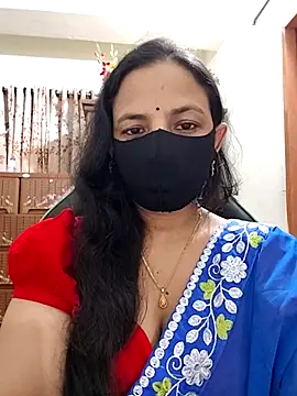 Payel-Sen online show from 05-14-26, 11:02