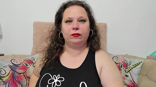 KarolineJoyy online show from 11-28-25, 07:36