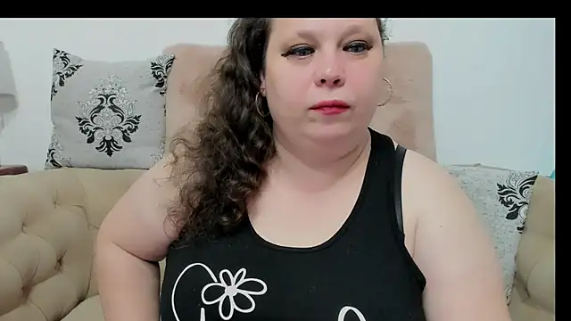 KarolineJoyy online show from 04-05-26, 06:58