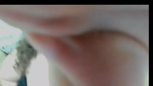 KarolineJoyy online show from 05-28-26, 07:31