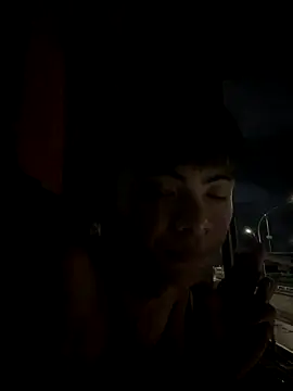 Snapshot of mumuowl chatting on 09-21-25, 06:02 mumuowl online show from 09-21-25, 06:02