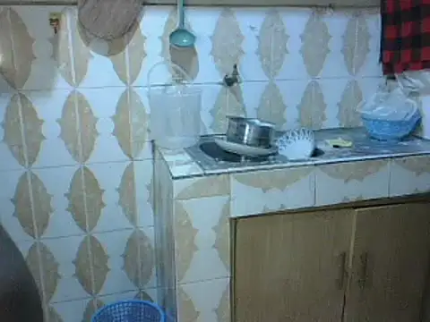 sexyfatimo online show from 02-04-25, 05:55