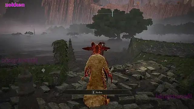 BongChannel online show from 01-27-25, 07:03