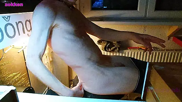 BongChannel online show from 01-26-25, 09:51