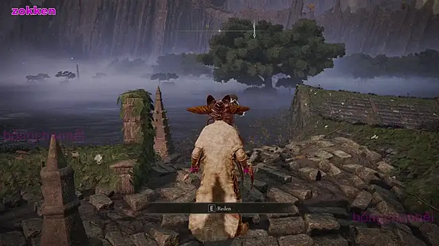 BongChannel online show from 01-27-25, 03:58