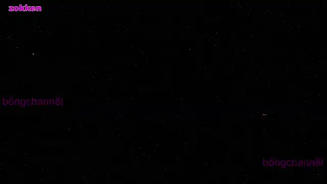 BongChannel online show from 01-28-25, 04:29