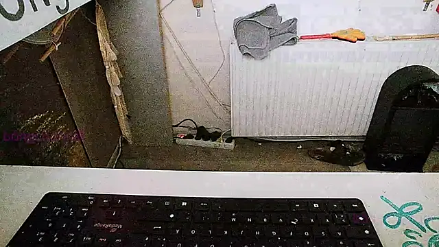 BongChannel online show from 01-26-25, 12:43