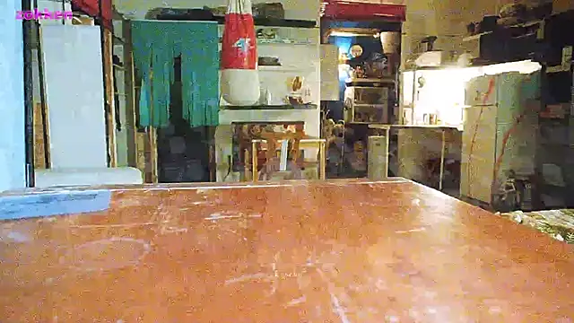 BongChannel online show from 01-27-25, 07:13