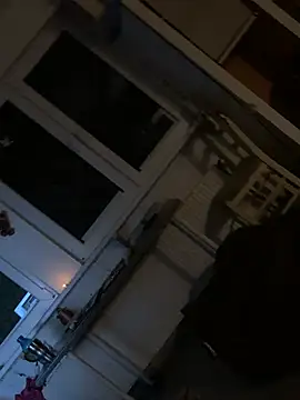 BongChannel online show from 04-25-26, 08:17