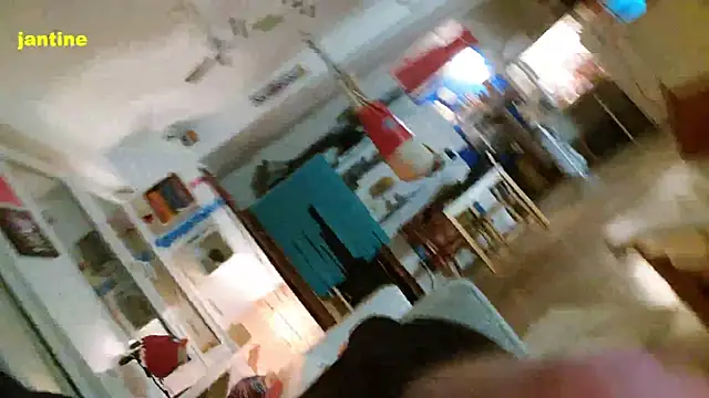 BongChannel online show from 02-14-25, 01:02