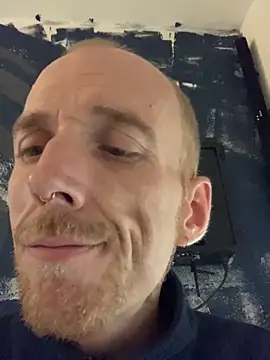 BongChannel online show from 11-01-25, 05:40