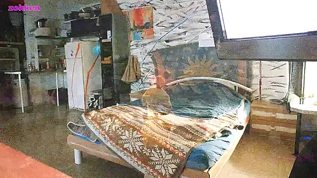 BongChannel online show from 01-27-25, 01:09