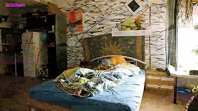 BongChannel online show from 01-28-25, 07:32