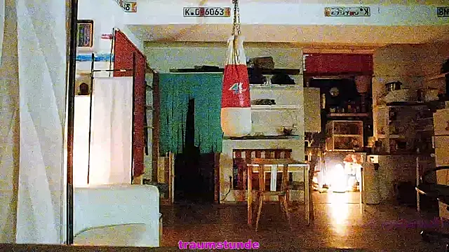 BongChannel online show from 01-23-25, 07:40