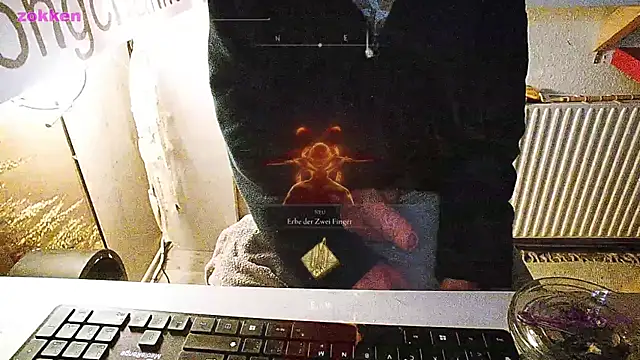 BongChannel online show from 01-27-25, 12:54