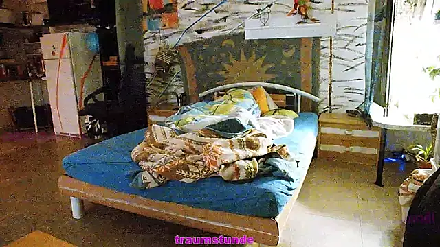 BongChannel online show from 01-23-25, 01:35