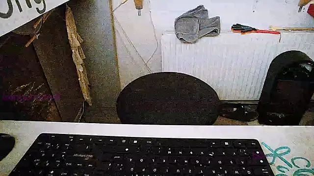 BongChannel online show from 01-26-25, 09:40