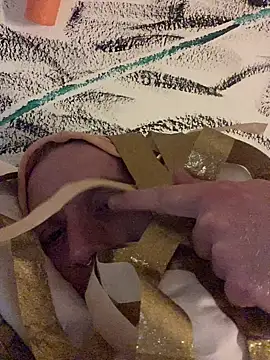 BongChannel online show from 03-28-26, 11:50